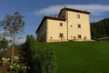 Investition 670 m² Florenz, Italien