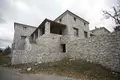 Nieruchomości komercyjne 360 m² Starożytne feneo, Grecja