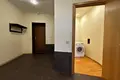 Apartamento 3 habitaciones 116 m² Riga, Letonia