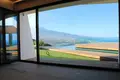 Villa 824 m² El Sauzal, España