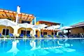 Hotel 450 m² Griechenland, Griechenland