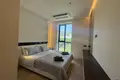 Apartamento 1 habitación 36 m² Becici, Montenegro