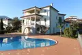 7-Schlafzimmer-Villa 505 m² Pobri, Kroatien