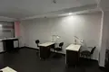 Propiedad comercial 48 m² en Óblast de Odesa, Ucrania