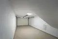 Willa 4 pokoi 227 m² Dehesa de Campoamor, Hiszpania