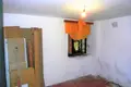 Maison 81 m² Stoliv, Monténégro