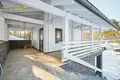 House 169 m² Astrashitskagaradokski rural council, Belarus