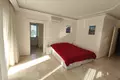 Wohnung 3 Zimmer 150 m² in Alanya, Türkei