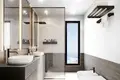 Maison 3 chambres 131 m² Fuengirola, Espagne