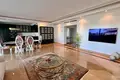 Квартира 3 спальни 281 м² San Pedro Alcantara, Испания