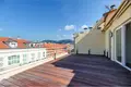 Appartement 3 chambres 69 m² Nice, France