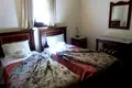 Квартира 3 комнаты 102 м² Македонии и Фракии, Греция