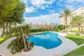 Wohnung 3 Schlafzimmer 115 m² el Campello, Spanien
