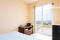 3-Schlafzimmer-Villa  Miraverde, Spanien