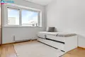Apartamento 3 habitaciones 64 m² Vilna, Lituania