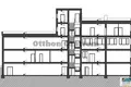 Коммерческое помещение 2 048 м² Будапешт, Венгрия