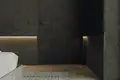 Дом 5 комнат 140 м² Юрмала, Латвия