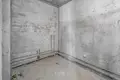 Wohnung 2 zimmer 105 m² Minsk, Belarus