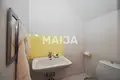 5 bedroom house 320 m² Tornio, Finland