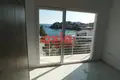 Appartement 15 chambres 1 050 m² Kavala Prefecture, Grèce