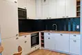 2 room apartment 37 m² Gdańsk, Poland