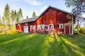 3 bedroom house 150 m² Jumesniemi, Finland