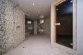 Haus 252 m² Barauljany, Belarus