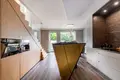 Квартира 4 комнаты 157 м² Гдыня, Польша