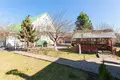 Haus 284 m² Bialarucki sielski Saviet, Belarus