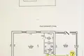 House 163 m² Akolica, Belarus