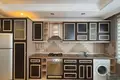 Appartement 3 chambres  Alanya, Turquie