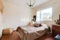 3 bedroom apartment 89 m² Riihimaeki, Finland