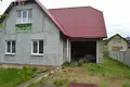 House 139 m² Kalodziščy, Belarus