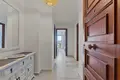 Appartement 1 chambre 56 m² Fuengirola, Espagne