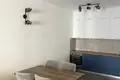 1 bedroom apartment 502 m² Montenegro, Montenegro