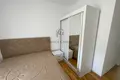 Appartement 2 chambres 90 m² Budva, Monténégro