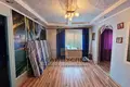 Haus 86 m² Brest, Belarus