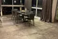 Apartamento 6 habitaciones 235 m² Jerusalén, Israel