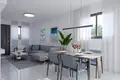 Maison 3 chambres 105 m² Parekklisia, Chypre
