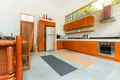 villa de 3 chambres 250 m² Ban Nakok, Thaïlande