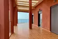 Ático 4 habitaciones  Pecurice, Montenegro