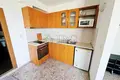 1 bedroom apartment 70 m² Nesebar, Bulgaria