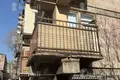 Wohnung 3 Zimmer 88 m² Jerewan, Armenien