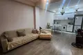 1 bedroom apartment 53 m² Tbilisi, Georgia