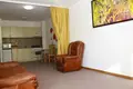 1 bedroom apartment 54 m² Becici, Montenegro