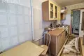 1 room apartment 35 m² Brest, Belarus