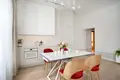 Mieszkanie 2 pokoi 45 m² Poznań, Polska