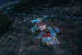Villa 7 rooms 420 m² Municipality of Epidaurus, Greece