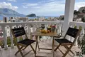 Apartamento 2 habitaciones 68 m² Budva, Montenegro