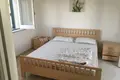 3-Schlafzimmer-Villa 140 m² Vibo Valentia, Italien